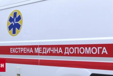 Ракетна атака Дніпра, вибухи один за одним: масштабна пожежа на підприємстві