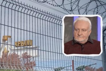 Наслідки дуже серйозні: експерт оцінив, чим обернулася атака по Джанкою для росіян