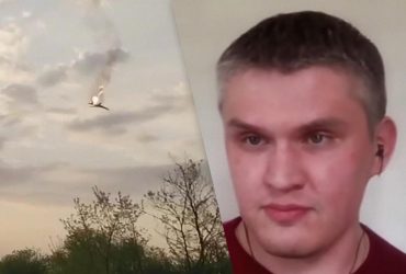 Чим українці могли збити бомбардувальник Ту-22М3: експерт назвав зброю