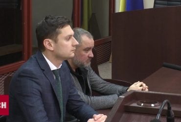 1,5 миллиарда убытков у УАФ при президентстве Павелко: первые результаты