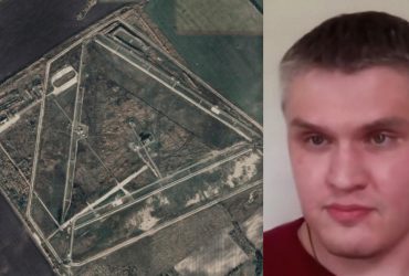 Удар по уникальному российскому радару: эксперт назвал ахиллесову пяту РЛС Контейнер