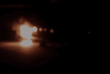 Знищення Мі-8 у Самарі: у Росії озвучили свою версію