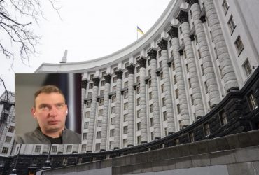 Є відчуття, що це буде: депутат не виключає кадрових рішень у ВР ближчим часом