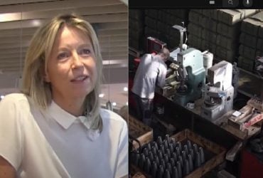 Нидерланды безотлагательно выделяют более €200 млн на помощь Киеву: на что пойдут средства