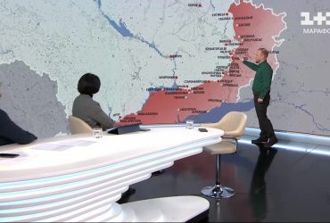 РФ, что случилось: Ту-22М3 ВСУ достали - почему Крым не поймал ракету на "Джанкой"