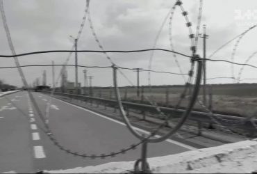 Как Россия сеет панику и отчаяние, чтобы управлять поведением людей в оккупации