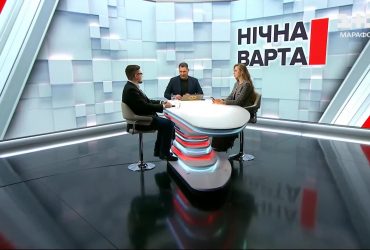 Украина потеряла людей и территории: цена "игры" политиков США, на 7 месяцев затянувших помощь