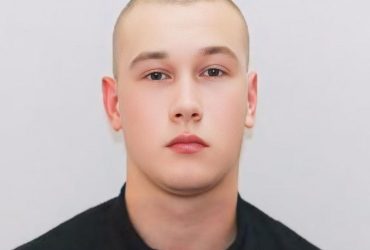 Родители остались без единственного сына: Нацполиция назвала имя расстрелянного полицейского