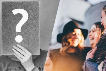 Які ознаки неповаги: названо топ-10 маркерів