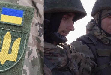 Україні загрожують невдачі на фронті найближчими тижнями, - ISW