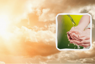 Яке свято 22 квітня: пам'ятні події в історії, прикмети та заборони дня