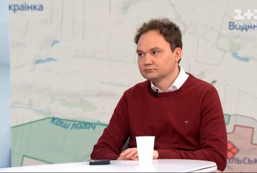 Виділено допомогу від США: що отримаємо і як це вплине на лінію фронту