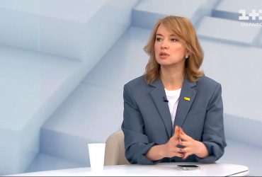 Разрушенное имущество во время войны: самый простой способ получить компенсацию