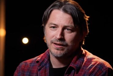 В противостоянии с РФ у нас сейчас все то, что 24 февраля 2022 года, только с двумя аспектами, - Сергей Притула