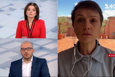 Похитили с работы и пытали. Украинец подал иск на российских палачей аж в Аргентине