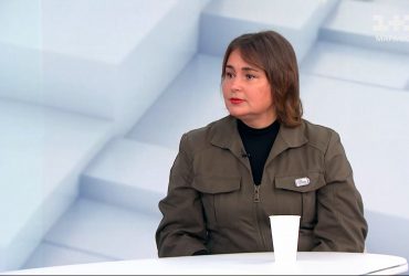 Возвращение гражданских пленных: потерянное время, которое теперь удается преодолевать очень медленно