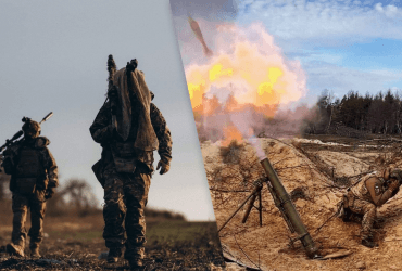 Фронт обречен: военный резко высказался о дефиците боеприпасов в ВСУ, - DW