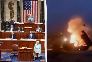 Спасет жизни наших солдат: в ВСУ прокомментировали предоставление помощи от США