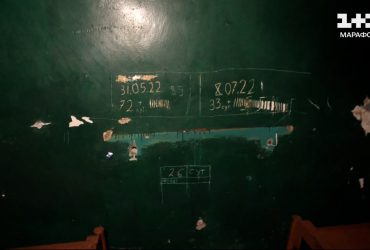 Струму не шкодують. Росіяни піддають тортурам ледь не кожного в окупації