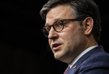 Немає апетиту: в Конгресі США зробили тривожну заяву про допомогу Україні