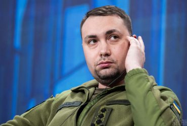 Чи підуть росіяни на Київ знову: Буданов поділився прогнозом