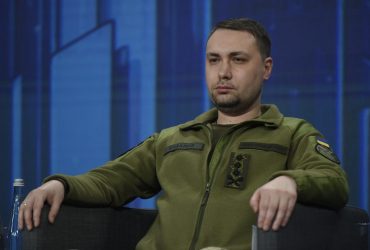 Наслідки війни будуть відчуватися ще багато років після її закінчення, - Буданов