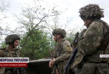 Десятки кілометрів пішки заради побратимів, головне - не "спалитись": справжні подвиги "спартанців"