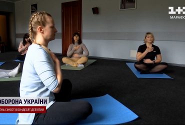 Они впервые заговорили об этом: жены погибших военных рассказали о жизни после потери