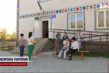 Жили под круглосуточными обстрелами: жителей Сумщины эвакуировали на Буковину