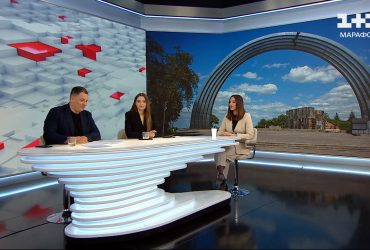 Как россияне воплощают "советские" методички в современности и какое это имеет влияние на украинцев