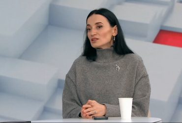 Одни радуются первым цветам, другие - страдают из-за аллергии: в мире распространяется эпидемия аллергии