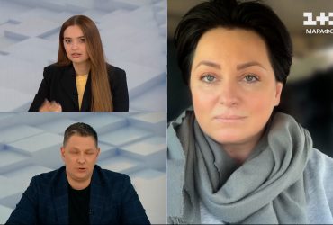 Стрессы провоцируют у украинцев зависимости: как понять, что уже есть проблема