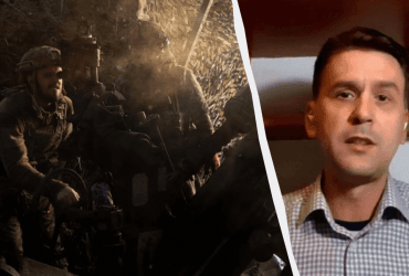 Складний травень для України: експерт пояснив ключові проблеми