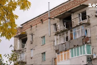 Промывают мозги украинцам при любом случае: жители приграничья в информационной оккупации врага