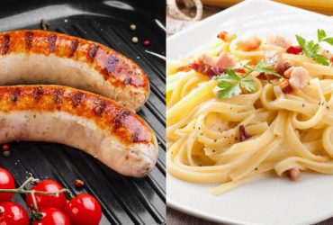 Вивчав довголіття 30 років: експерт назвав 5 табу для тих, хто хоче дожити до 100 років