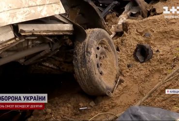 Дело с расстрелом полицейских: убийцам избирают меру пресечения