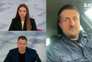 США зашевелилися з допомогою після того, як Україна почала нищити російські НПЗ