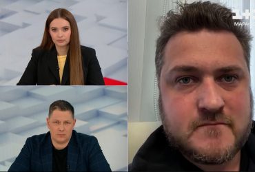 "Проснулся - уклонился": россияне запустили фальшивый флешмоб в тик-токе