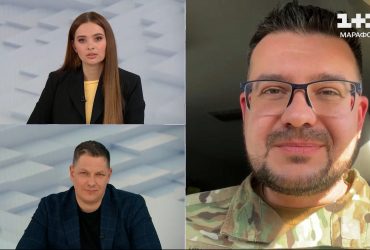 Как армия УНР освобождала Джанкой от большевиков и раньше немцев добралась до Симферополя: этот день в истории