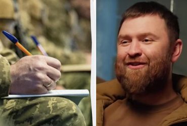 Экс-работник ТЦК раскрыл историю отказа от мобилизации: наработанная схема не сработала