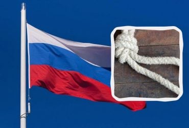 Будет очень гуманно: в Следственном комитете РФ предлагают вернуть смертную казнь