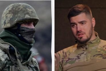 Росія під Бахмутом на коні і з ополоником: батальйон Ахіллес висміяв успіх ворога