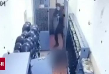 Нацгвардеец в 2022 году расстрелял четверых военных и одну женщину: приговор суда