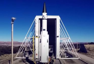 Испания будет производить компоненты к ракетам PAC-3 MSE, которые необходимы Украине