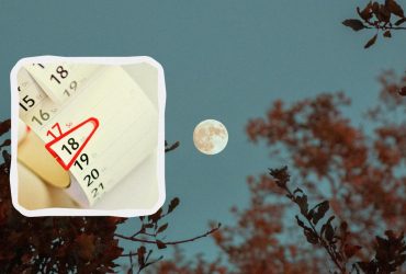 Ссоры, болезни, неудачи в делах: 6 самых опасных дней в сентябре 2024