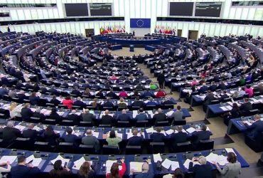 Угоду про торгівлю з ЄС подовжено на рік, але є нюанси