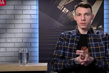 Нужны адекватные командиры: воин раскрыл, в каких изменениях нуждается армия