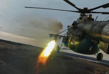 Решающие изменения на фронте зависят от того, как Украина использует новую помощь США, – WP