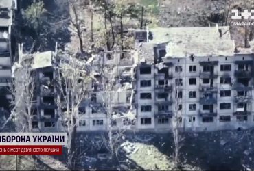 Росія може посилити обстріли та наступальні операції: прогнози експертів