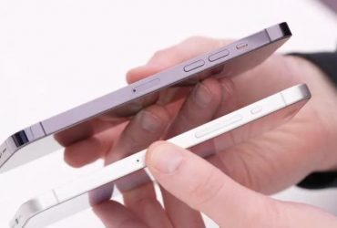 Назріває новий тренд: названо головну особливість майбутніх iPhone